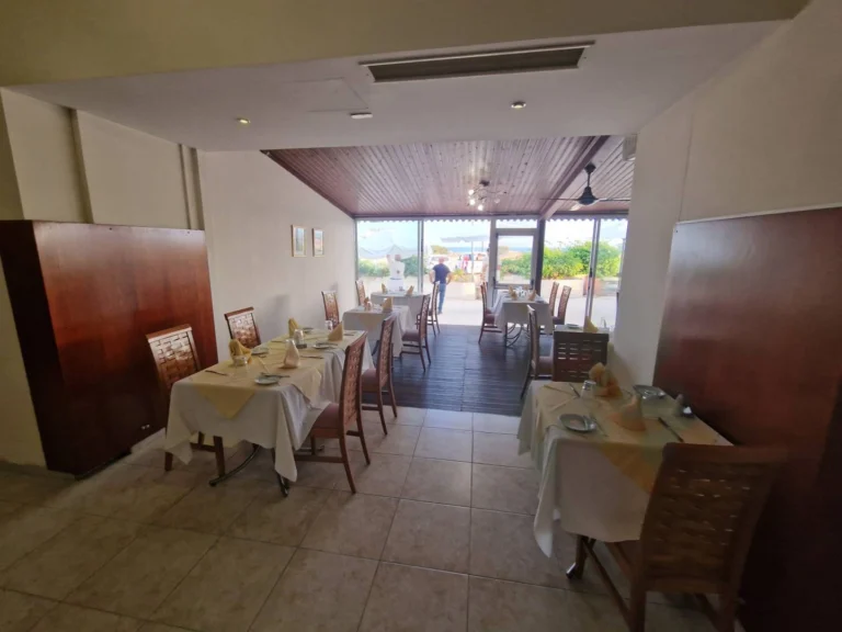 Larnaca
