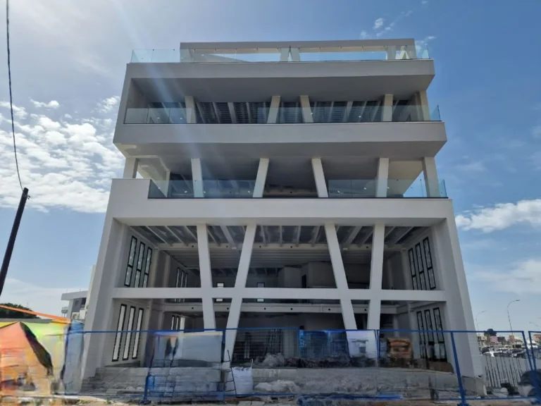 Offices