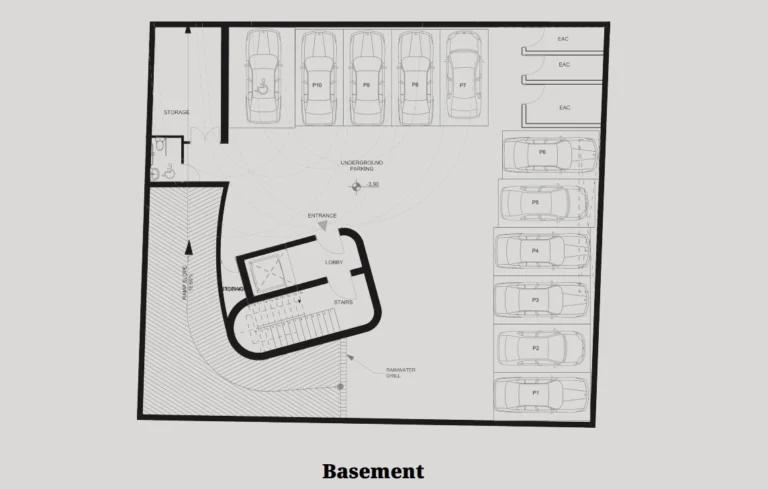 Offices