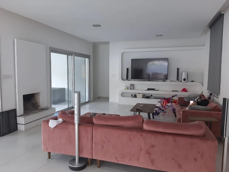 Cheap Houses and Villas for Sale Limassol up to 600000 euro