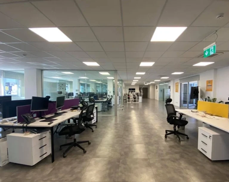 Offices