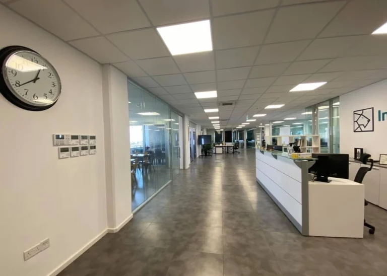 Offices