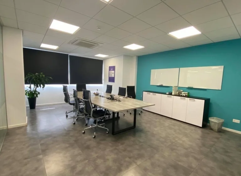 Offices