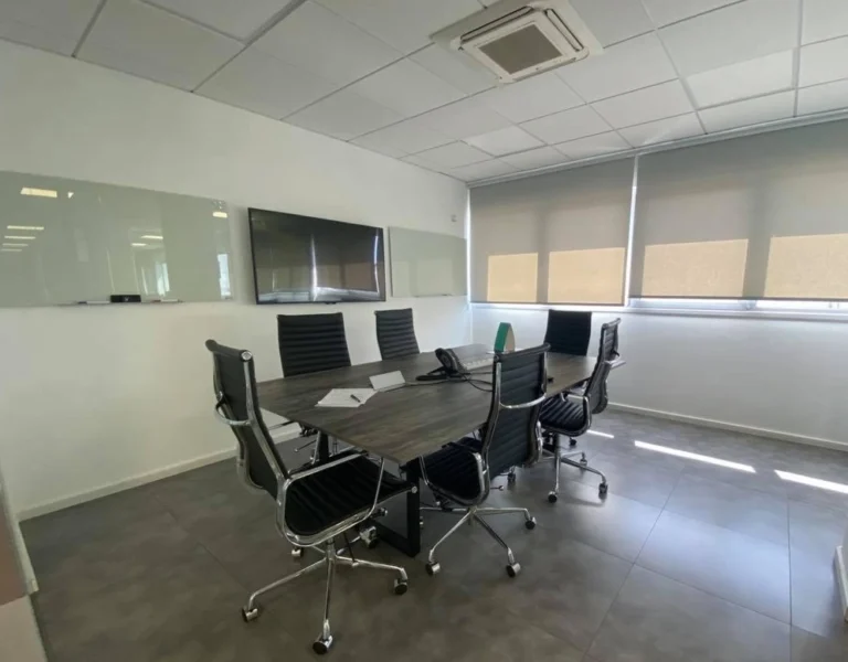Offices