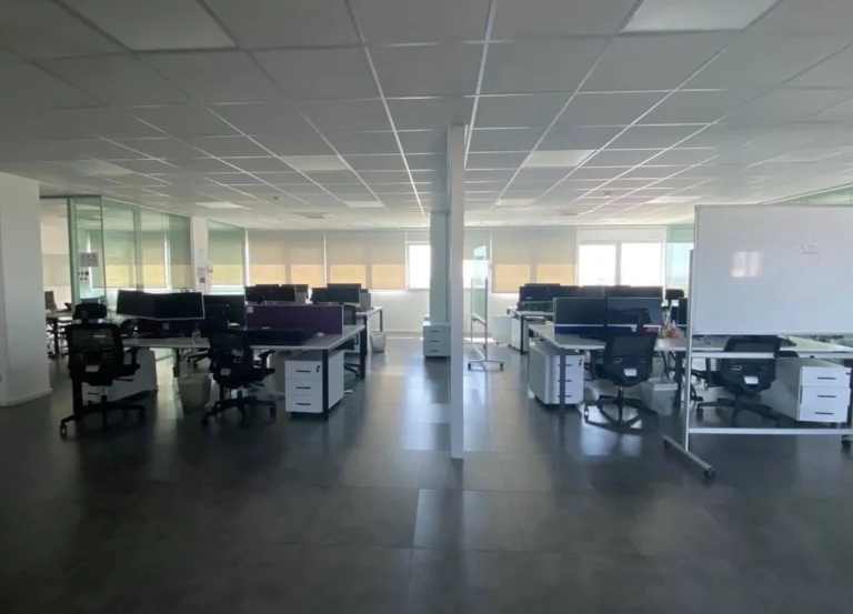 Offices