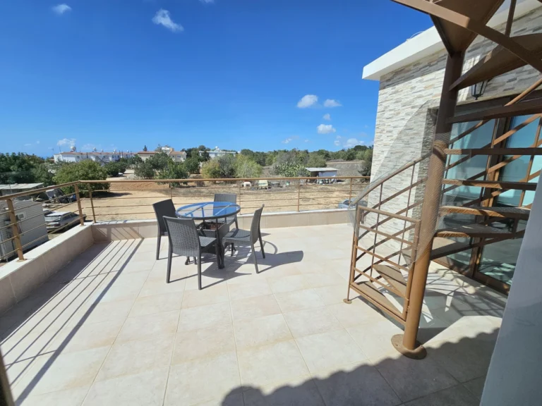 Paphos