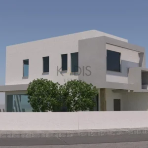 3 Bedroom House for Sale in Limassol District