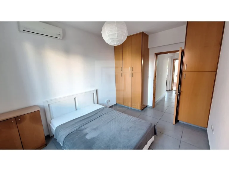 For Rent