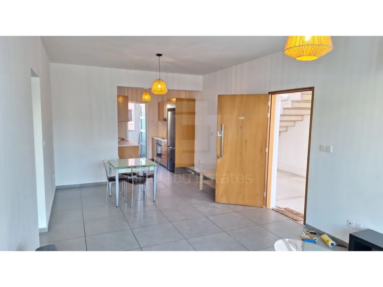 For Rent