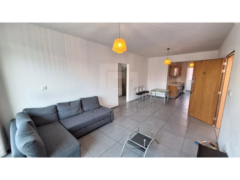 For Rent