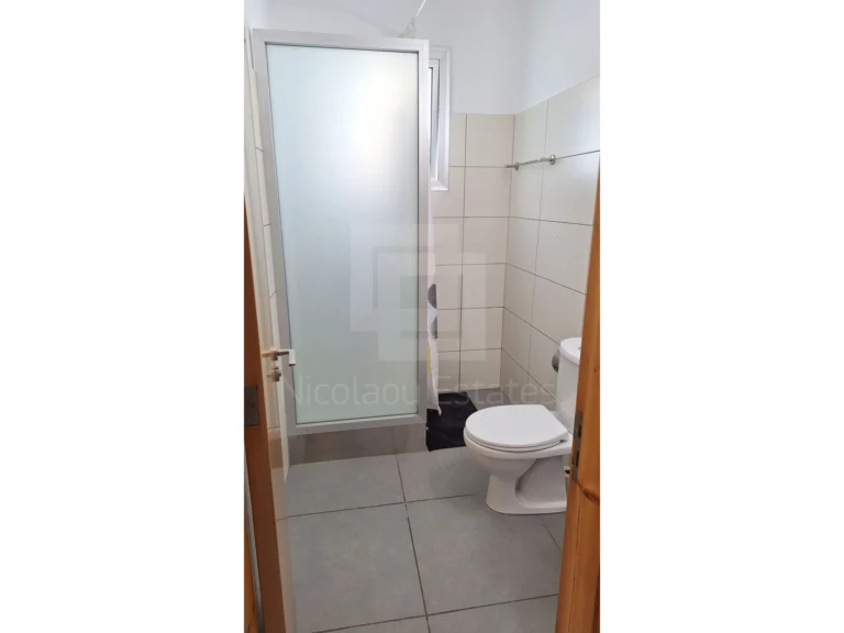 For Rent