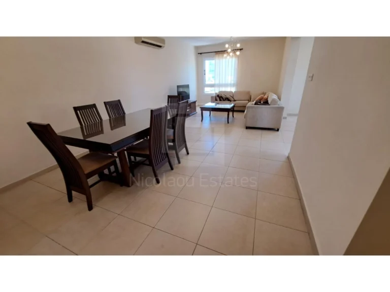 For Rent