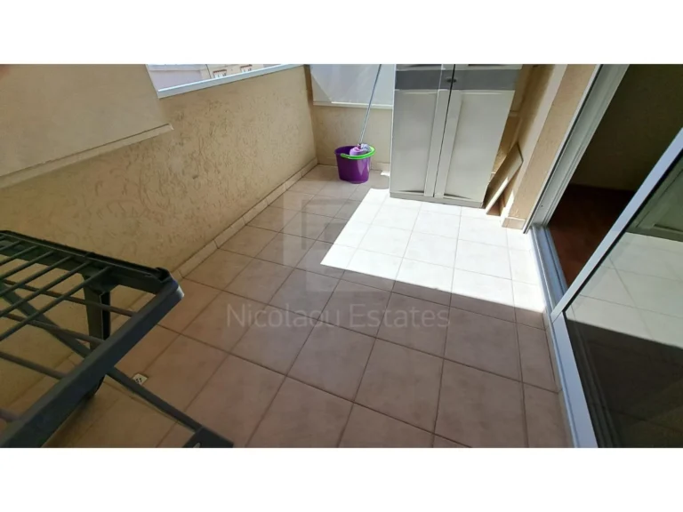 For Rent