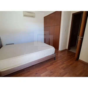 3 Bedroom Apartment for Rent in Limassol District
