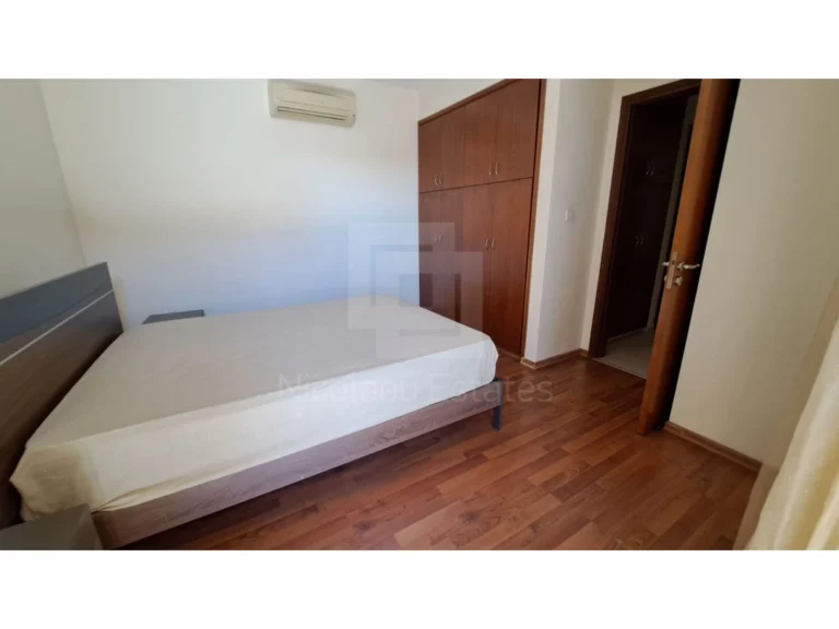 For Rent