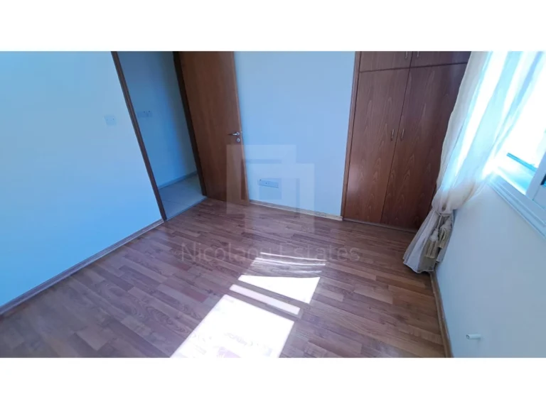 For Rent