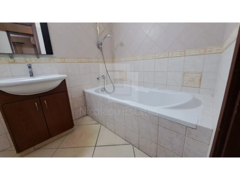 For Rent