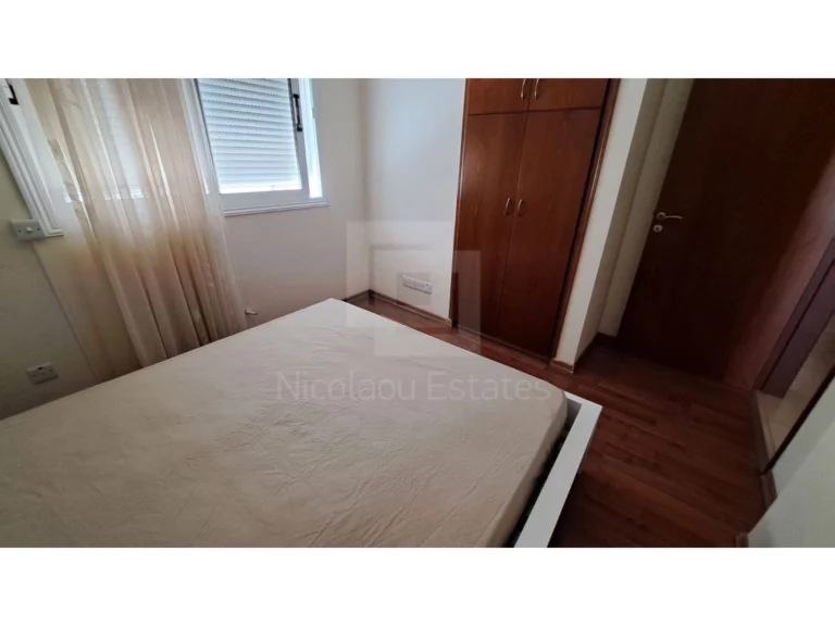 For Rent