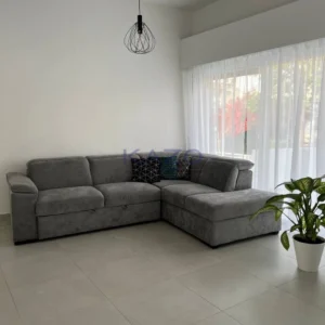 3 Bedroom House for Rent in Limassol – Kapsalos