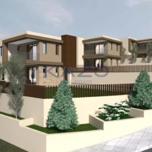 3 Bedroom House for Sale in Foinikaria, Limassol District