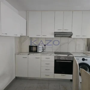 2 Bedroom Apartment for Rent in Parekklisia, Limassol District