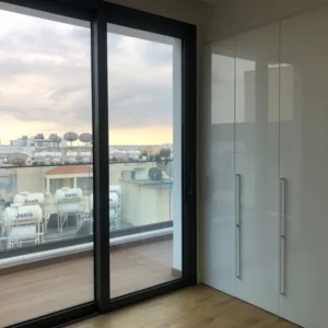 3 Bedroom Apartment for Rent in Potamos Germasogeias, Limassol District