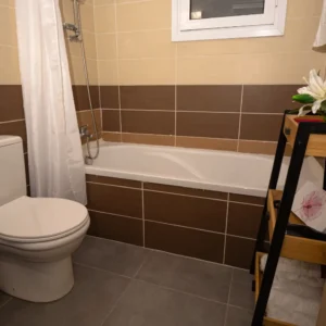 2 Bedroom Apartment for Rent in Larnaca District