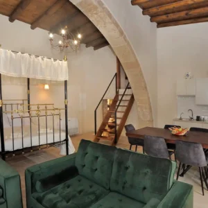5 Bedroom House for Rent in Paphos – Agios Theodoros, Larnaca District