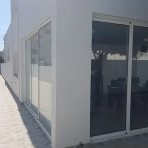 3 Bedroom House for Rent in Larnaca – Chrysopolitissa