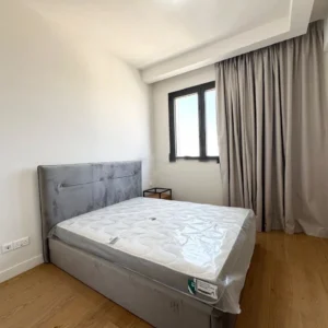 4 Bedroom Apartment for Rent in Potamos Germasogeias, Limassol District