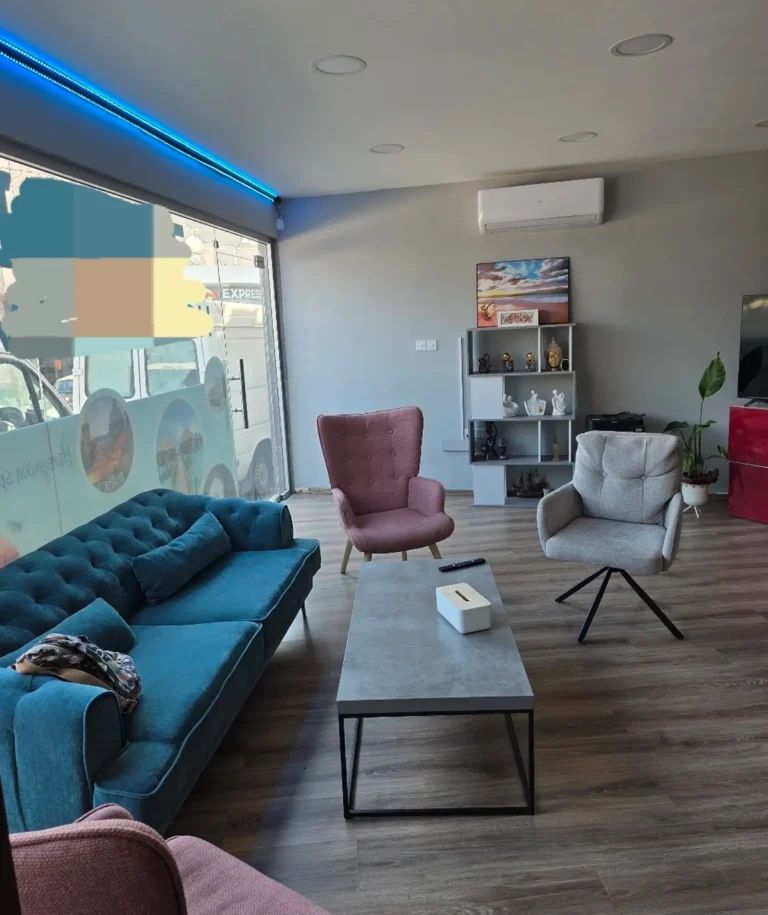 Offices