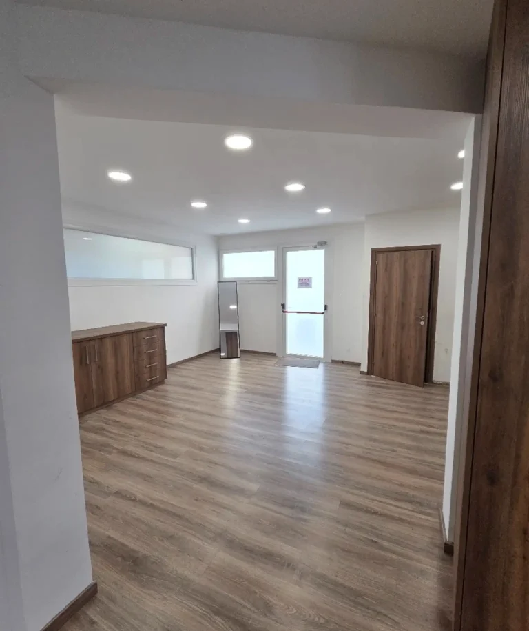Offices