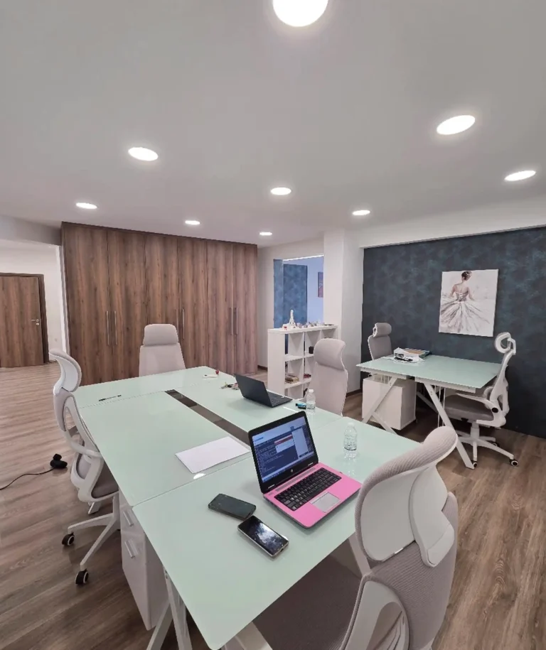 Offices