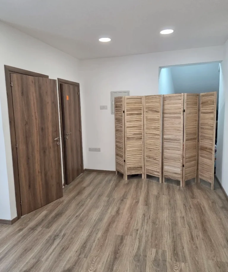 Offices