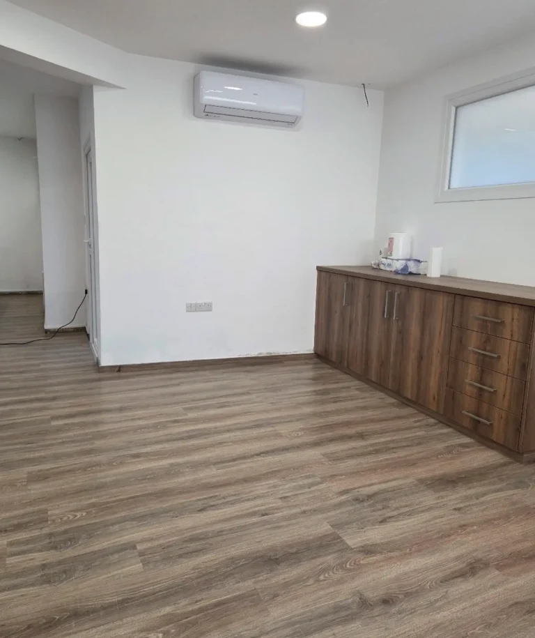 Offices