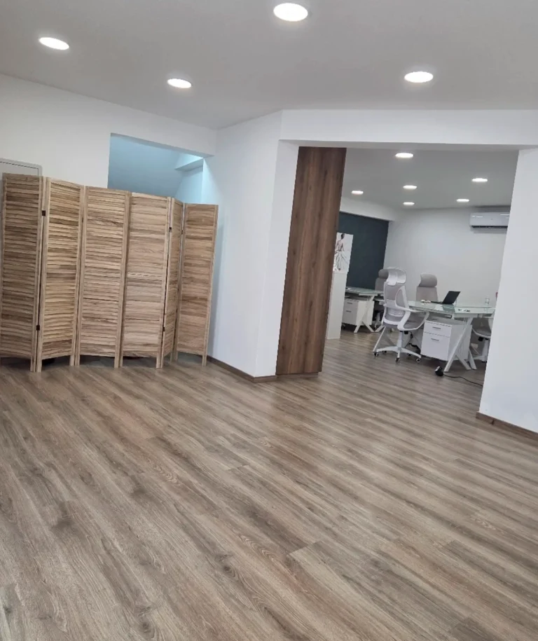 Offices