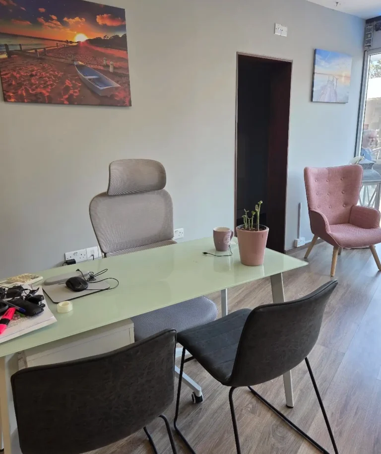 Offices