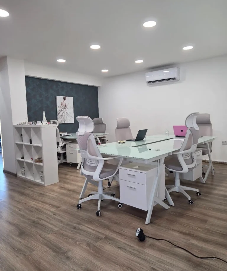 Offices