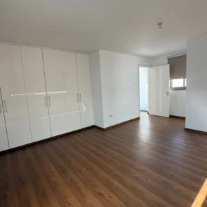 3 Bedroom Apartment for Rent in Larnaca – Sotiros
