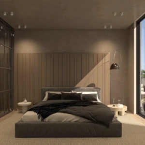 2 Bedroom Apartment for Sale in Latsia, Nicosia District