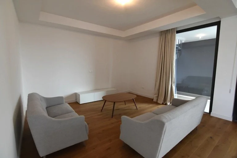 For Rent