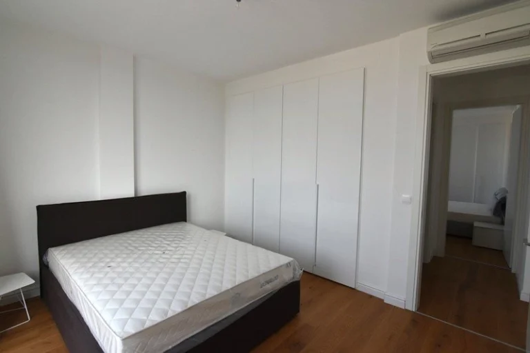 For Rent