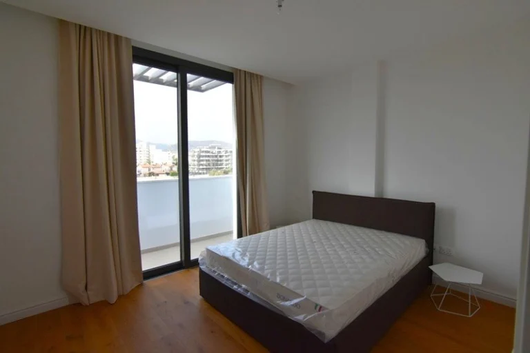 For Rent