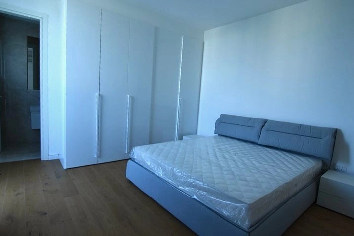 For Rent