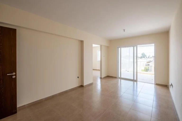 Cheap Apartments for Sale Larnaca up to 200000 euro