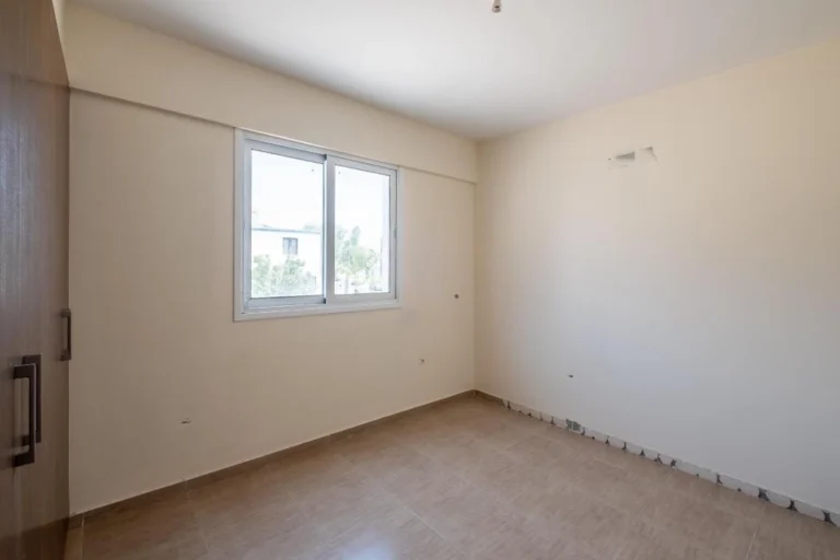Cheap Apartments for Sale Larnaca up to 200000 euro