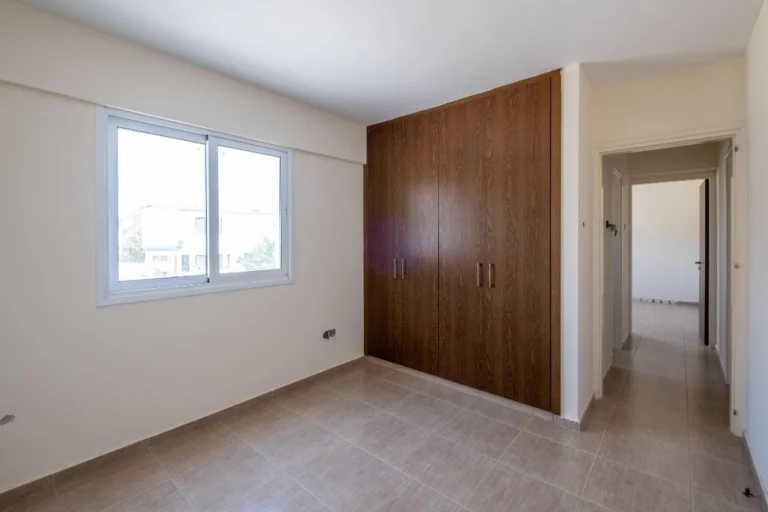 Cheap Apartments for Sale Larnaca up to 200000 euro