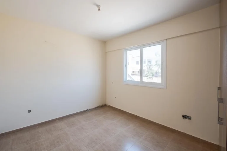 Cheap Apartments for Sale Larnaca up to 200000 euro