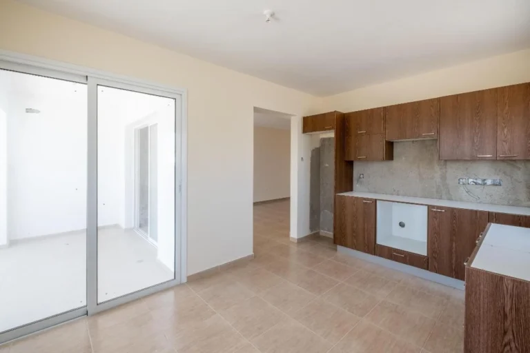 Cheap Apartments for Sale Larnaca up to 200000 euro