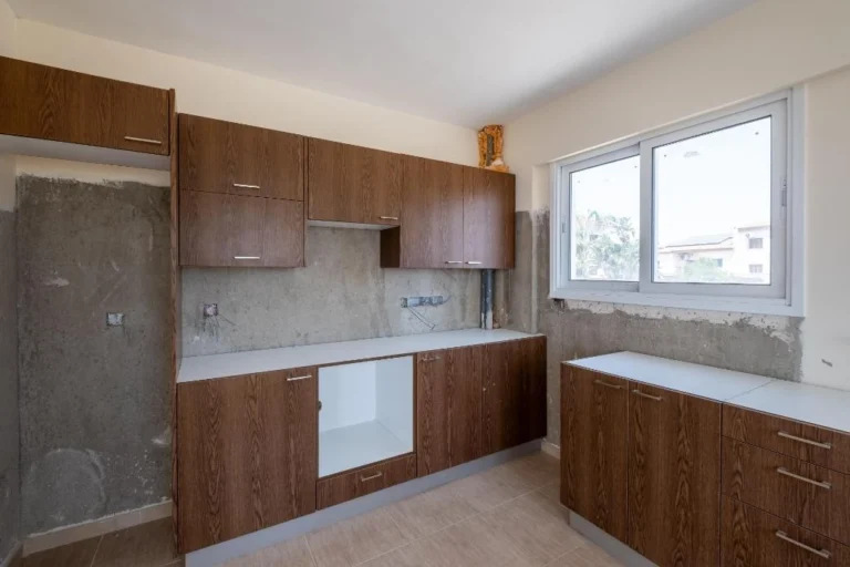 Cheap Apartments for Sale Larnaca up to 200000 euro
